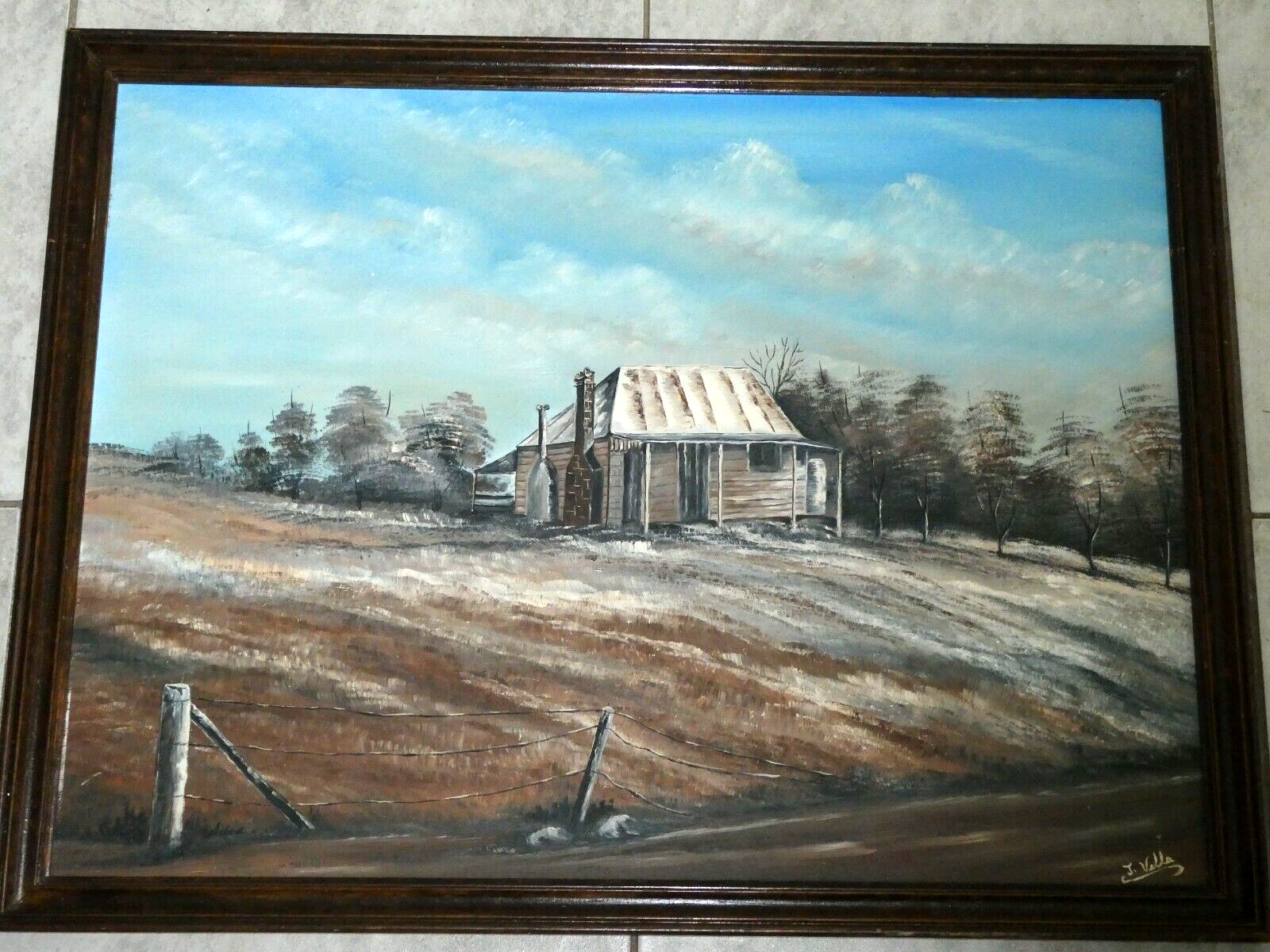 Picture 2 of 9