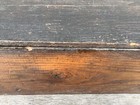Picture 12 of 21