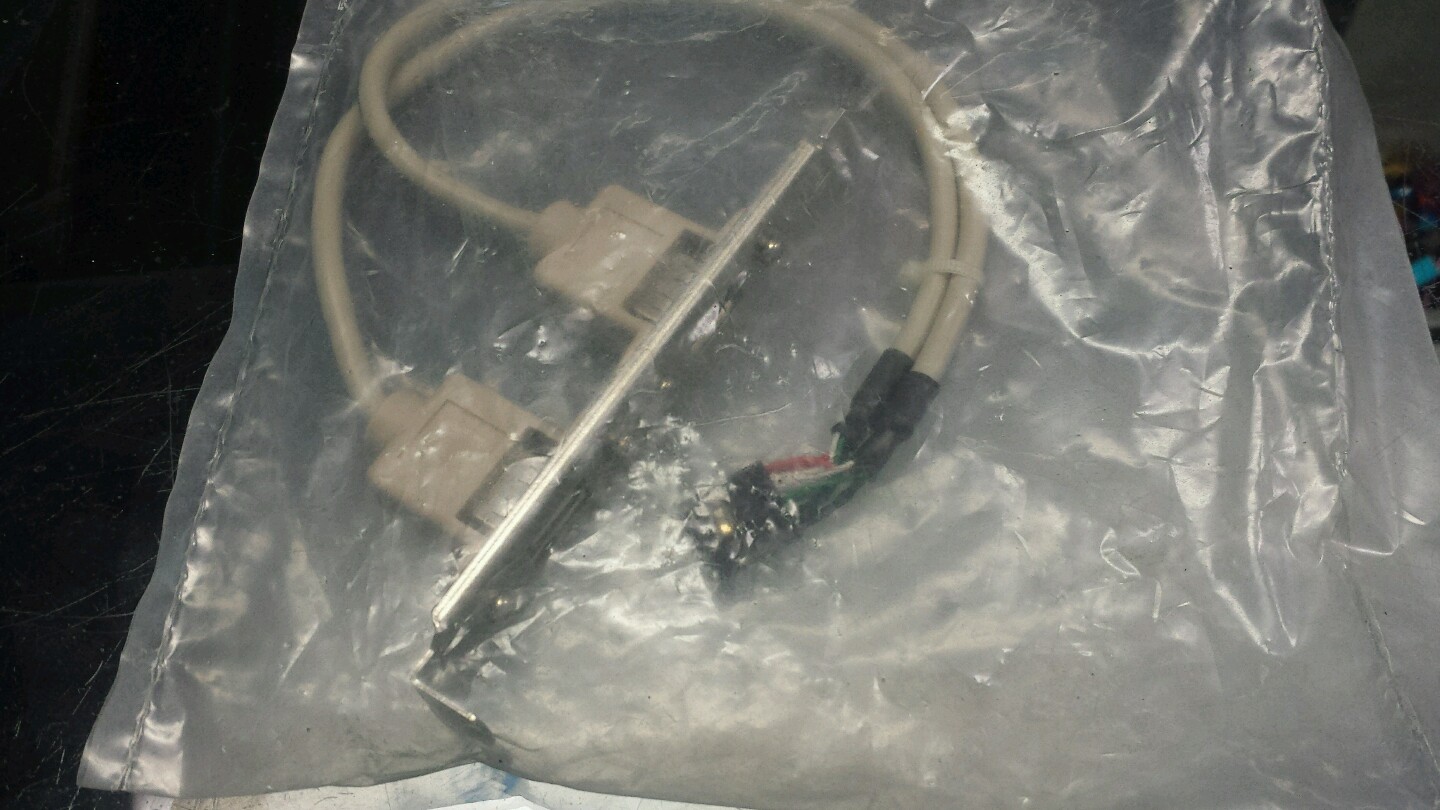 Picture 1 of 2