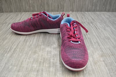 propet washable walker evolution