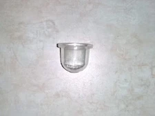 Primer Bulb Replacement for Zama 0057003 for Stihl SH55 BG45 BG55 BG85