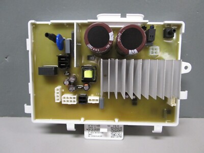 Whirlpool Washer Control Board **NEW** W11614514 W11651651 W16673972 ASMN | eBay