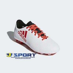 scarpe adidas bambino 37 scarpe adidas bambino 37