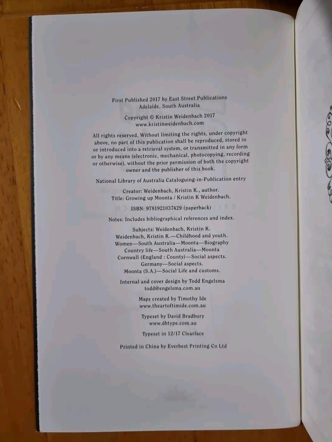 Picture 4 of 12