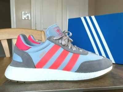 adidas bb2098