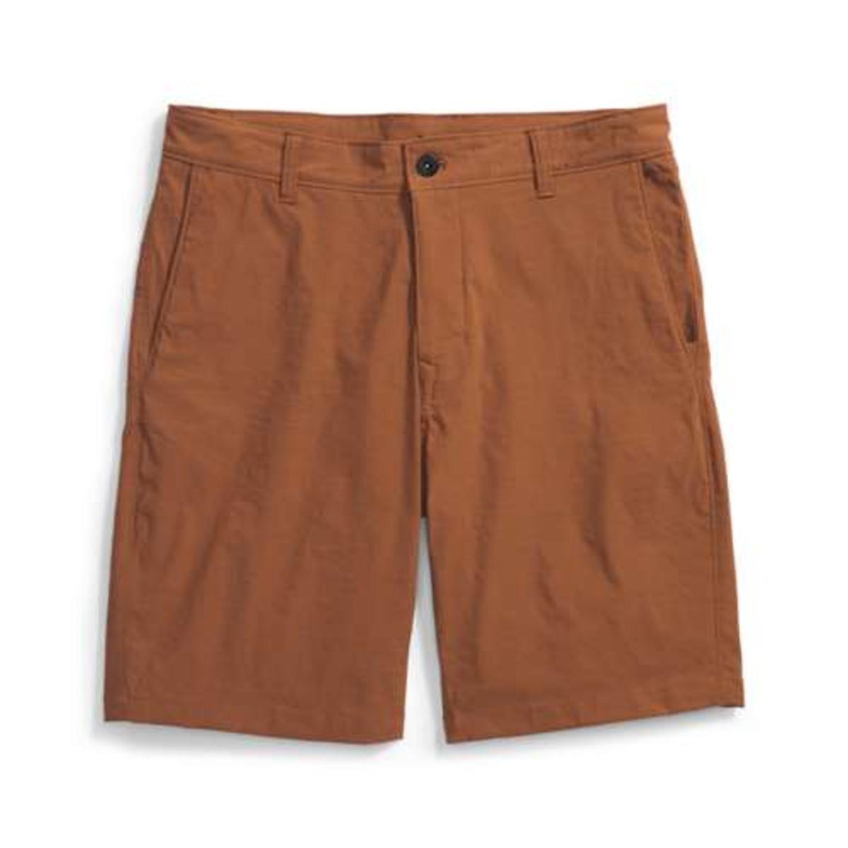 The North Face Sprag Short 2024