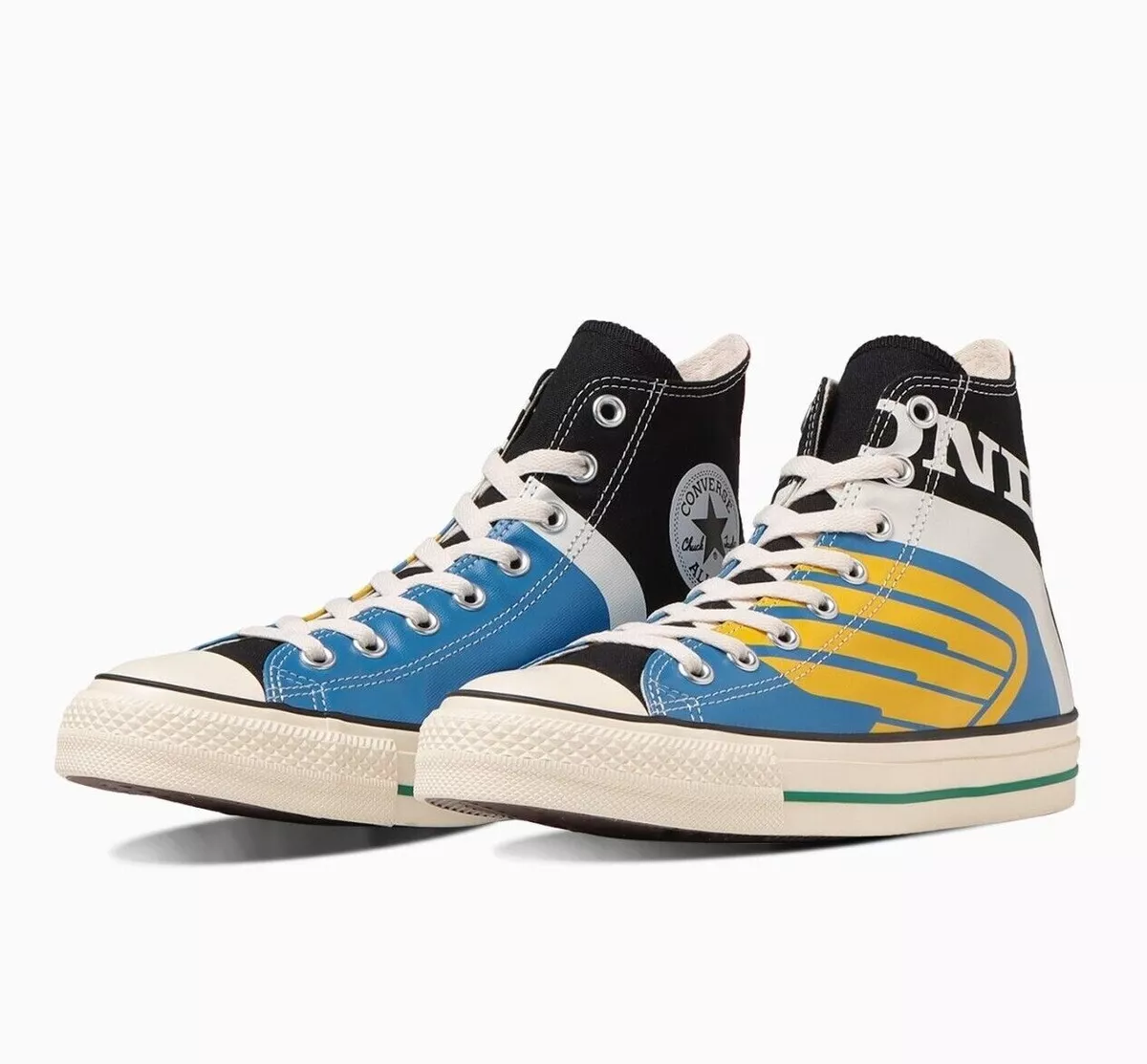 Converse all star rs deals