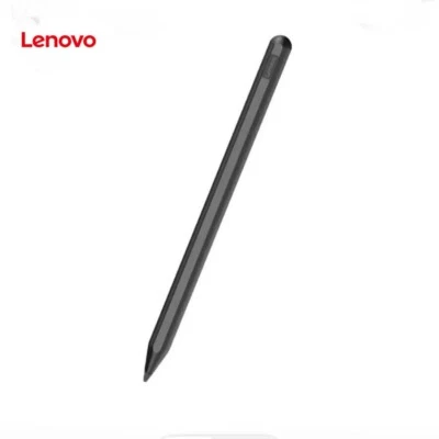 Lápiz óptico original Lenovo Precision 3 para Lenovo Tab P11 Pro 11,2" 2da generación
