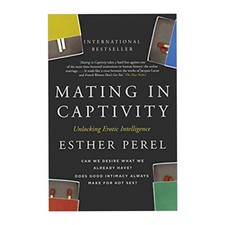 Mating in Captivity: How to