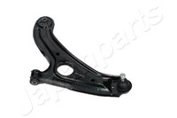 Japanparts BS-H19L Querlenker Vorne Links FüR Hyundai