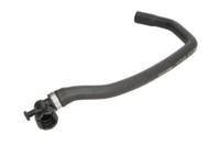 Thermotec Schlauch WäRmetauscher-Heizung FüR CitroëN C2 Jm_ 1.4 1.6 C3 II Sc_