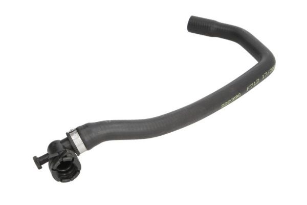 Thermotec Schlauch WäRmetauscher-Heizung FüR CitroëN C2 Jm_ 1.4 1.6 C3 II Sc_-image