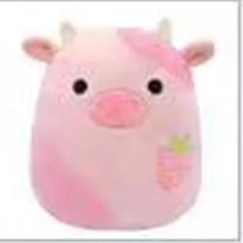 2023 Squishmallows 7-Inch Plush Toy Super Soft Doll Pillow-(Upgraded Version)🎁 - Picture 85 of 117