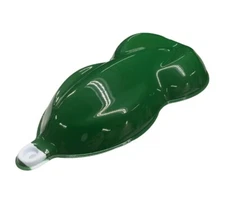 # 369 High Gloss Hunter Green Single Stage Acrylic Enamel Quart (Paint Only)