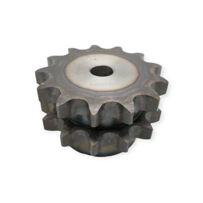 Tsubaki 16B2B13HT Sprocket