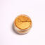 thumbnail 226  - DIY Mineral Make Up I Cosmetic Grade Pigment I 65 Colours 10g FREE POSTAGE