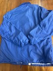 Foto 4 di 6