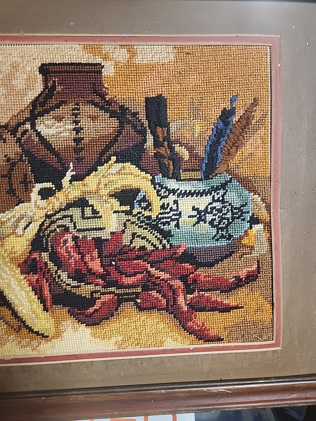 Picture 3 of 5