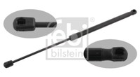 Febi Bilstein 31657 Gasfeder DäMpfer Heckklappe 480N FüR Skoda Octavia