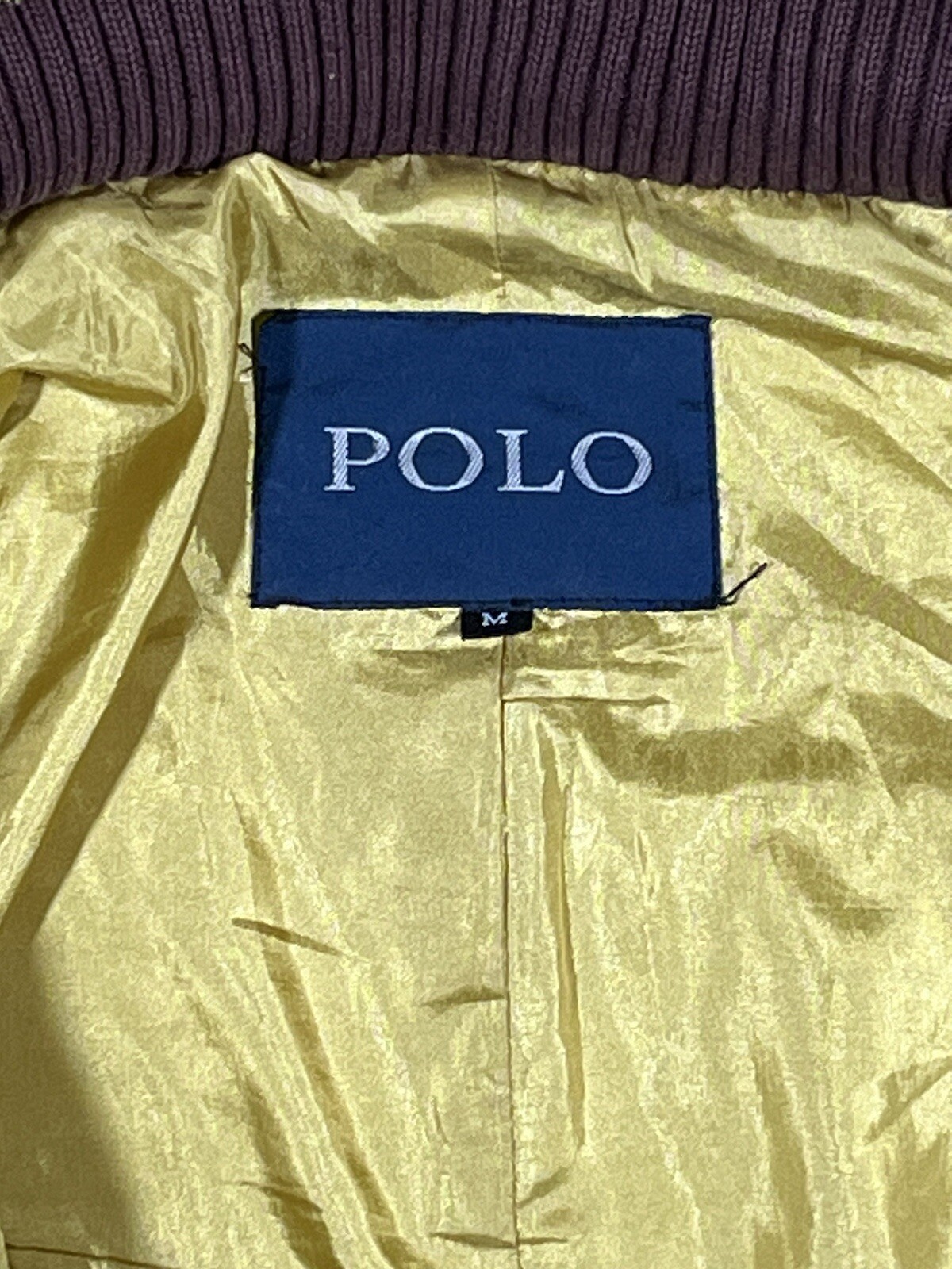 Ecko Function Coat Womens Medium Hooded Parka Jac… - image 3