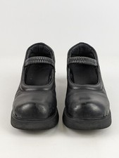 Las mejores ofertas en Tacones de bloque para mujer UNIF