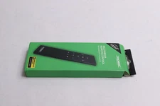yeesport TYX-691 2.4G Infrared Multimedia Simple Remote Controller Universal