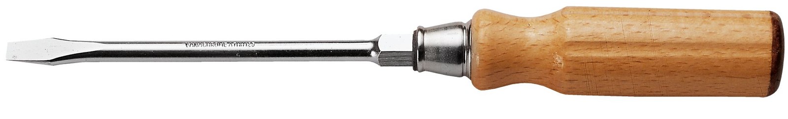 Facom Screwdriver Slot 4X90 Athh4x90 - Image 2