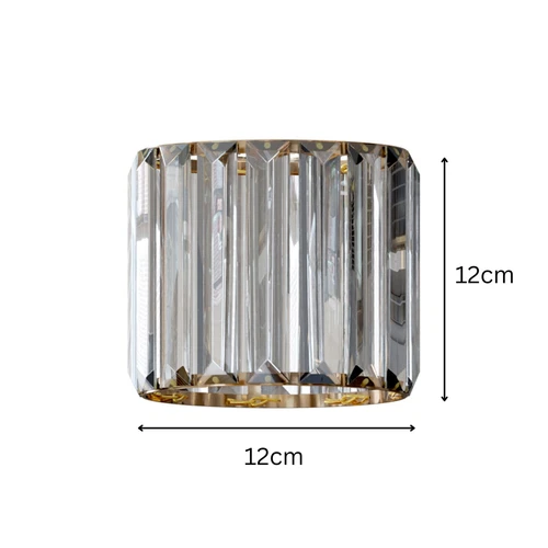 Pendant Light