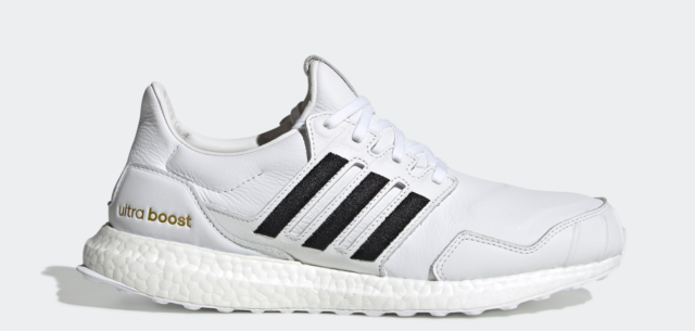 ebay adidas ultraboost