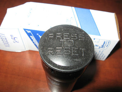 Ditale Per Depilazione Filo Arabo 2 Pz - Foto 5