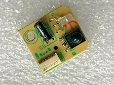 Sceptre N65 / N55 / E32 IR Sensor 30170519