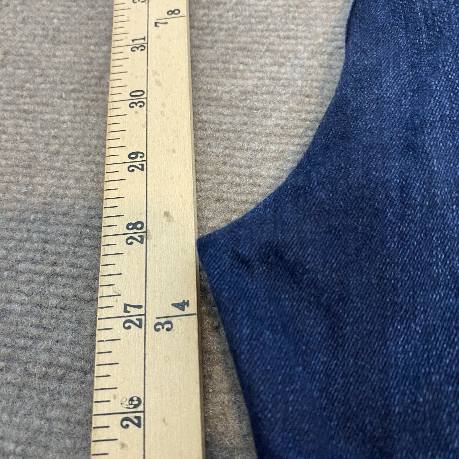 Picture 13 of 15