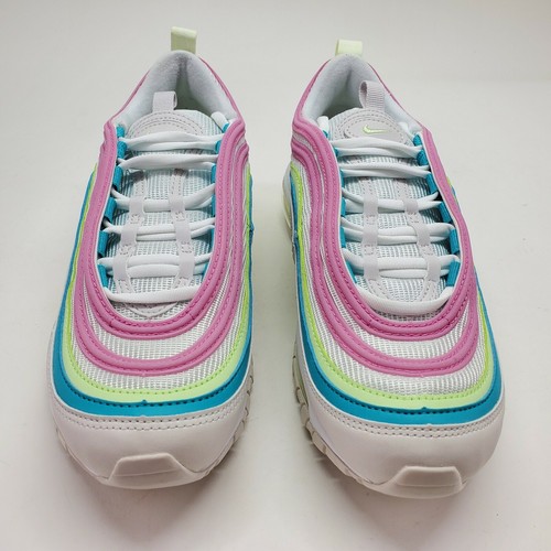 air max 97 easter pink