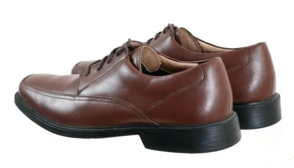 Bostonian lites hotsell men's shoes