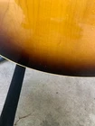 Picture 4 of 10