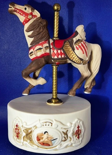 willitts music box products for sale | eBay