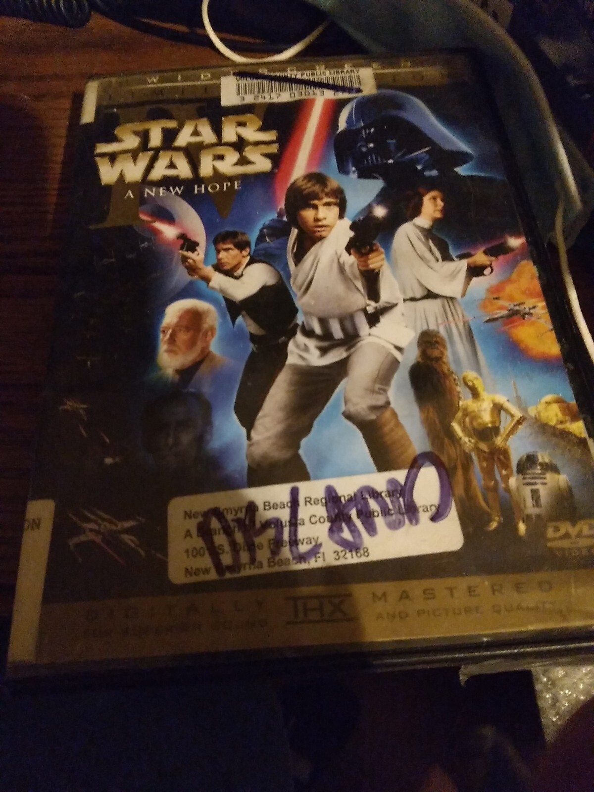 Picture 1 of 2