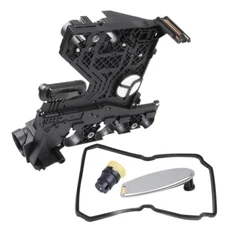 For Mercedes 722.6 5-Speed Automatic Transmission Conductor Plate+Connector KIT