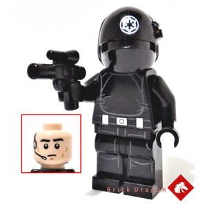 2019 star wars lego advent calendar