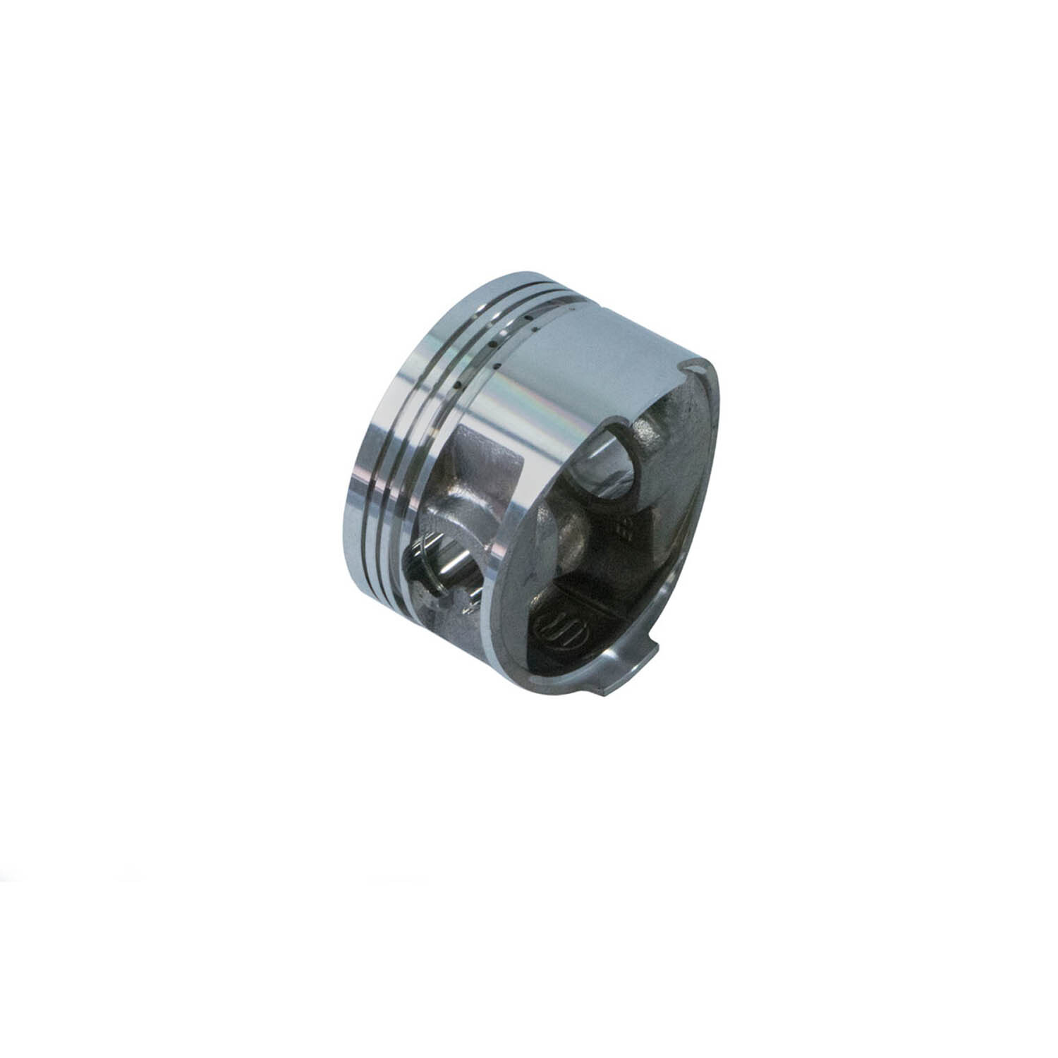 Polaris Piston, 170, Genuine OEM Part 0454588, Qty 1 194722329843  