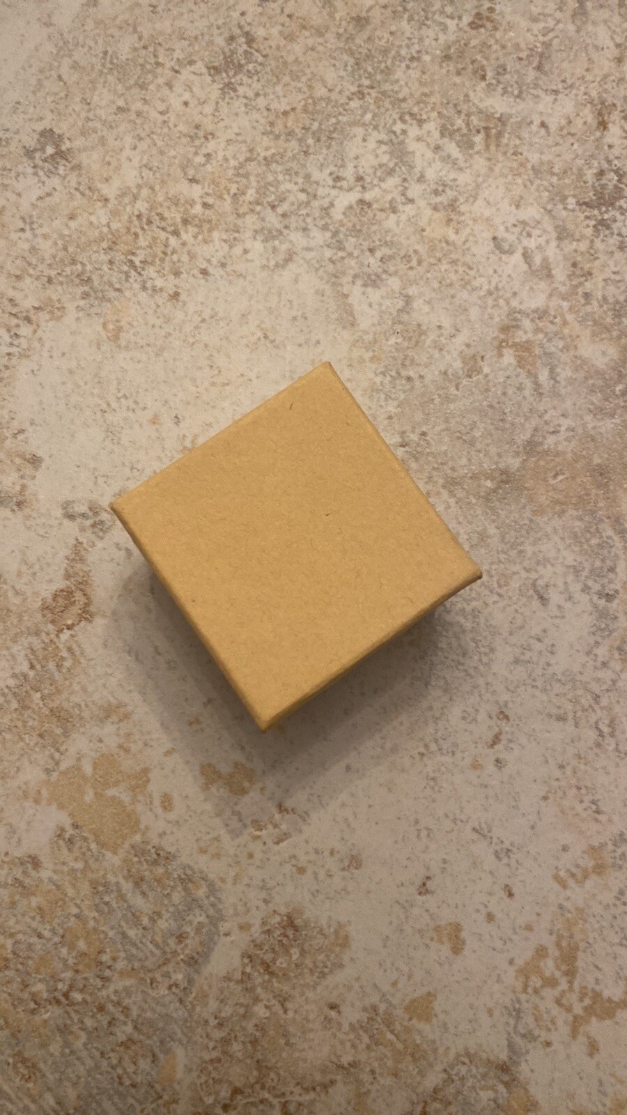 Picture 5 of 5