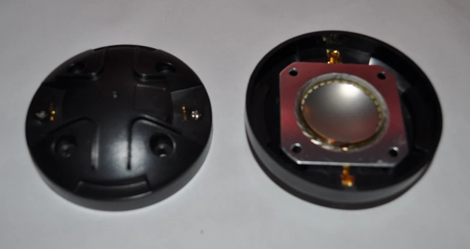 EV Electro Voice Diaframma per DH1K ELX 112 115 215