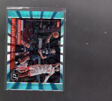 B0393- 2021-22 Donruss Basketball Assorted Insert1 -You Pick- 15+ FREE US SHIP