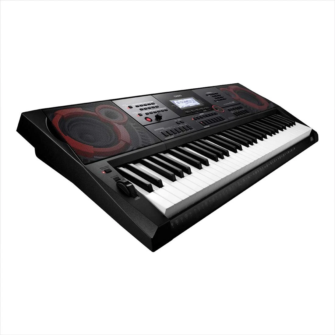 Casio keyboard online with indian tones