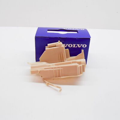 VOLVO XC90 MK2 Rear Left Door Lock Cover 32310709 NEW GENUINE | eBay