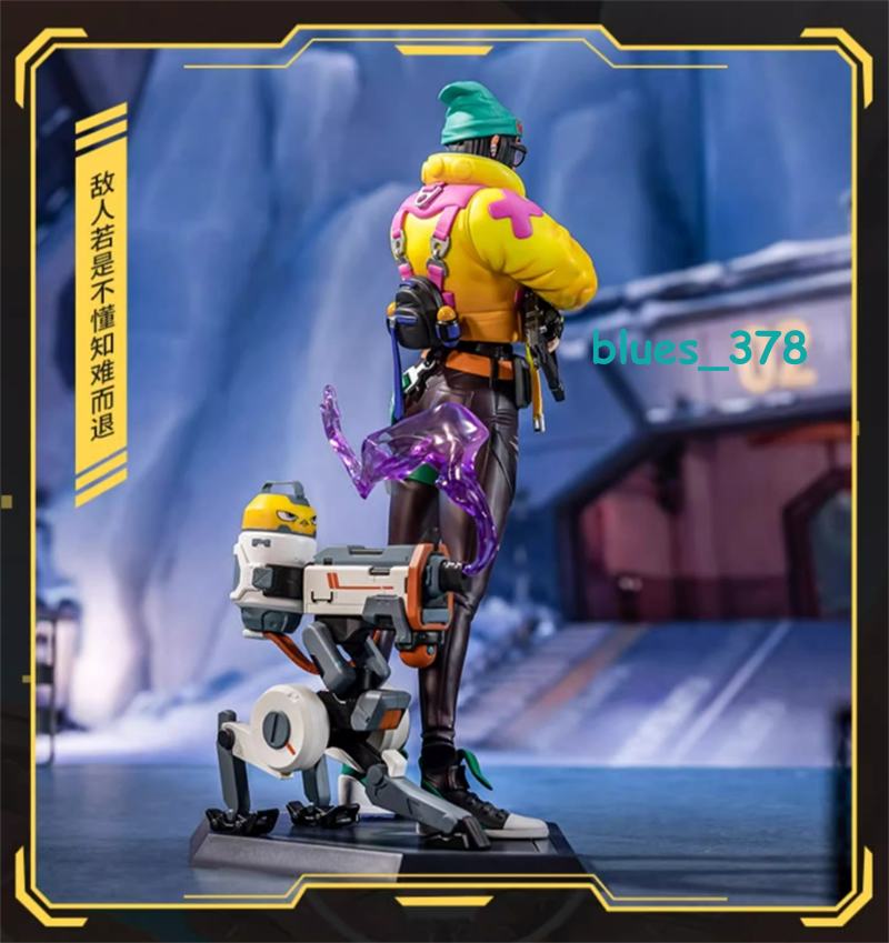 s-l1200.png