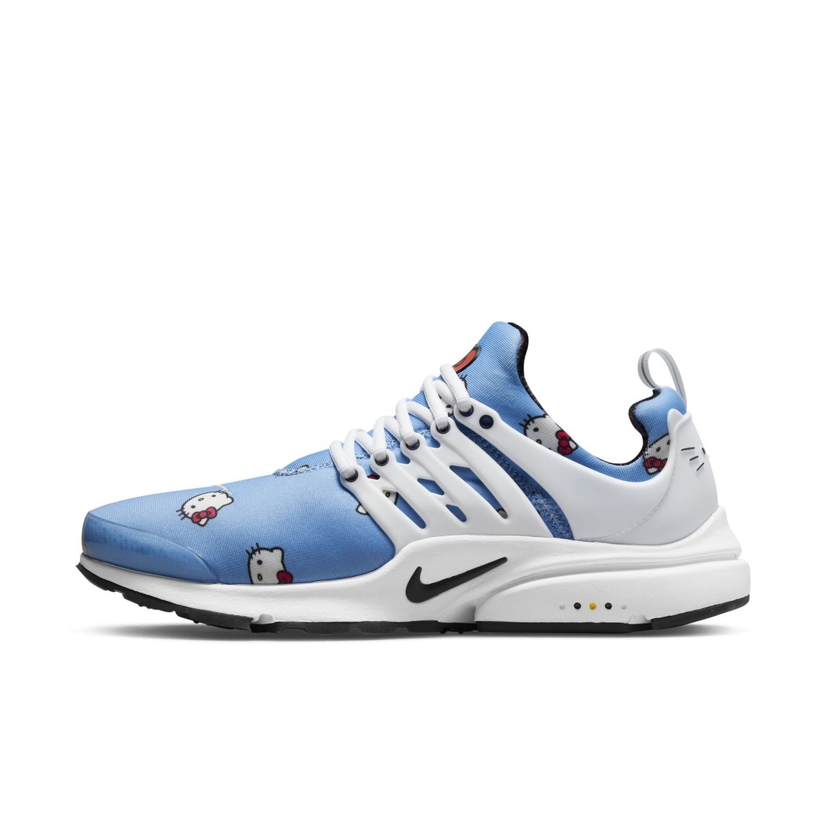 DV3770-400] Mens Nike Air Presto  display picture 1