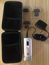 No No hair removal system. See Pics For Details