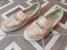 nike 6.0 balsa loafer