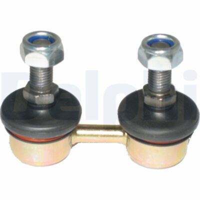 DELPHI TC1198 Stange/Strebe, Stabilisator für HYUNDAI